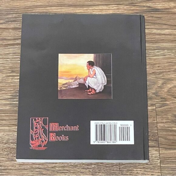 New Number Stories Of Long Ago Paperback Book by David Eugene Smith - Picture 3 of 6